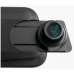 Зеркало заднего вида со встроенным Full HD видеорегистратором Prime-X 109C